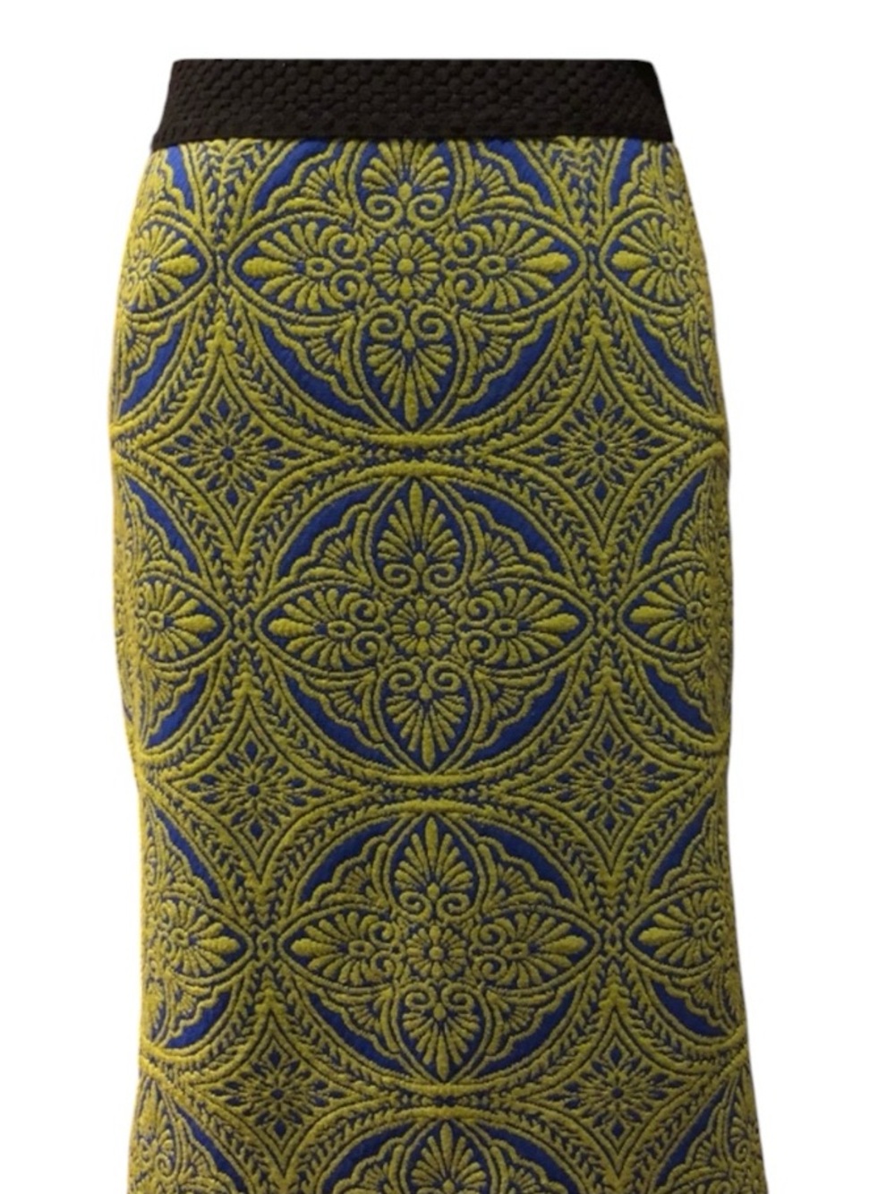 Beautiful Anthropologie skirt by Maeve